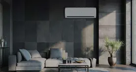 Assistenza Autorizzata Haier
