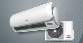 Climatizzatore Riello